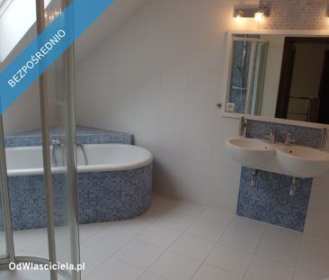 Warszawa, Białołęka, Majorki - Фото 3