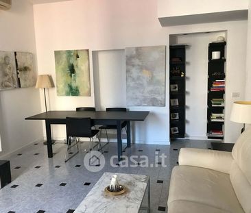 Bilocale in Affitto in Via Marcantonio dal Re 16 a Milano - Foto 4