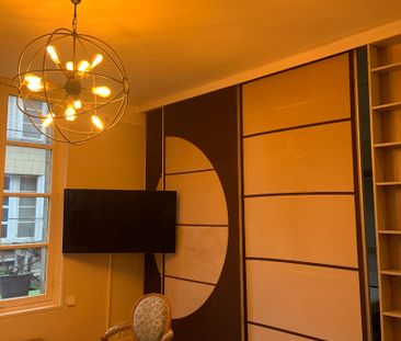 Appartement T2 Compiègne à louer - Photo 3