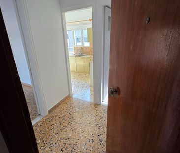 Διαμέρισμα για ενοικίαση Γερόβουνο (Καματερό) - Photo 1