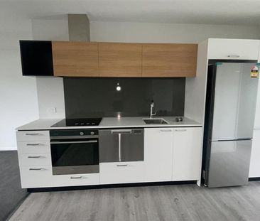 Unit 10, 302 Fitzgerald Avenue, City Centre (Christchurch City), Ch... - Photo 5