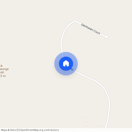 175 Short Rd, Melbourne, Victoria 3437