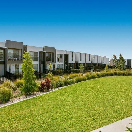 Inspection is available by appointment. Please contact Judy on 0452496138 - Photo 1