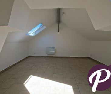Location Appartement 3 pièces 38m² BERGERAC 24100 - Photo 6