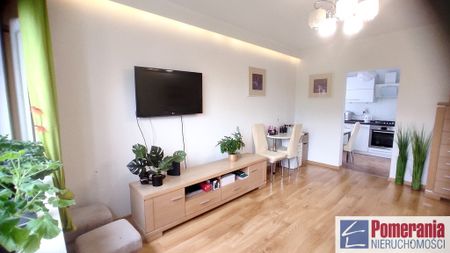 Pomorzany, Boryny - Photo 3