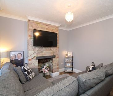 Weston Road, Wisbech, Cambridgeshire - Photo 2