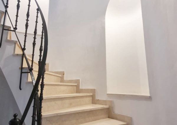 Luxury Villa - Sotogrande (San Roque Club)
