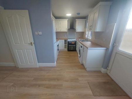 Irwin Avenue, Limavady, BT49 9HF - Photo 3