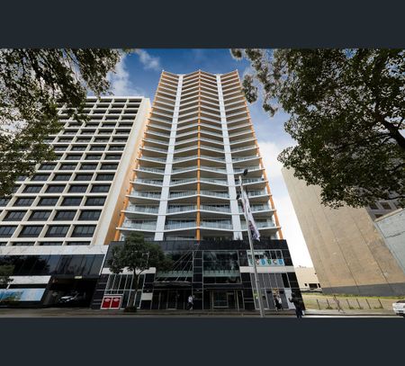 6/13 O'Connor Close, North Coogee, WA 6163 - Photo 2