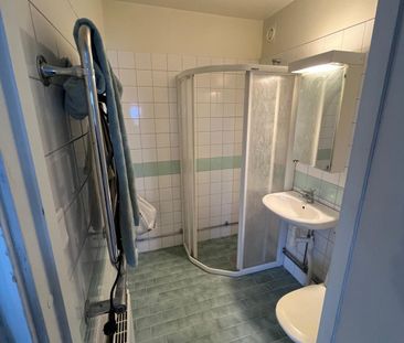 Kanalvägen, Stockholm - Photo 4