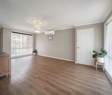 Peaceful Cul-de-Sac Living - Photo 5