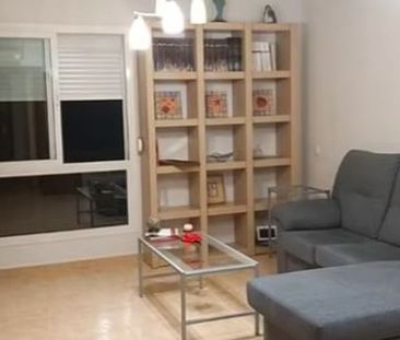 Alquiler de piso en Calle César Arbasia - Photo 3