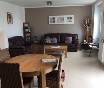 Location Appartement 2 pièces 54m² - Photo 1