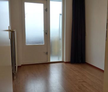 Appartement te huur Kouvenderstraat 140 Hoensbroek - Photo 1