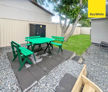 Near New Two Bedroom Home - Photo 5