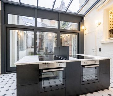 Studio te huur - Photo 4