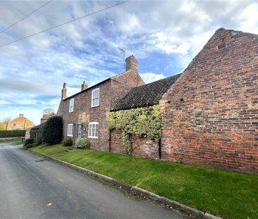 Available late December, Hill Top House is a welcoming three bedroo... - Photo 5