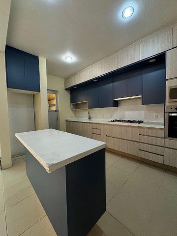 CASA RENTA, VALDEPEÑAS,SAN ISIDRO, ZAPOPAN - Photo 2