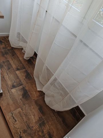 Dristor schitului etaj 1 - Fotografie 3