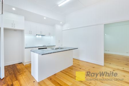 3/12 Carville Street, Annerley QLD 4103 - Apartment For Rent | Domain - Photo 4
