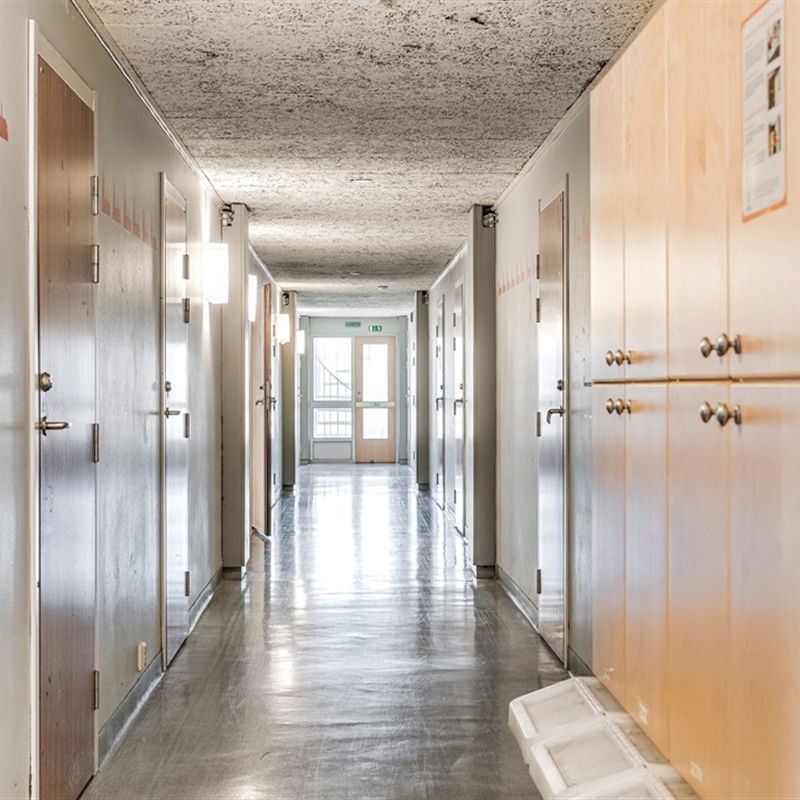 Stenskeppsvägen 5 C - Photo 1