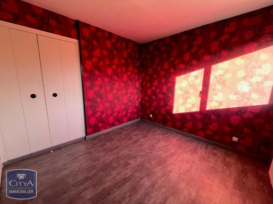 Location Appartement 2 pièces 43m² CAMBRAI 59400 - Photo 1
