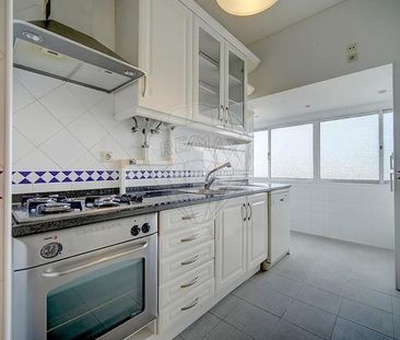 Apartamento T2 em Lisboa - Photo 1
