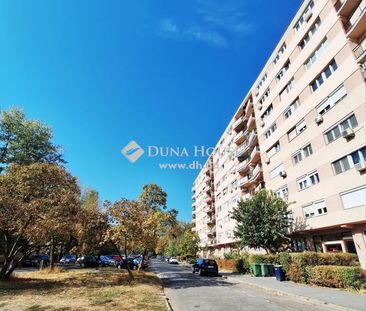 For rent Apartment, Budapest 3 district 1032 Zápor utca – 4. fotó