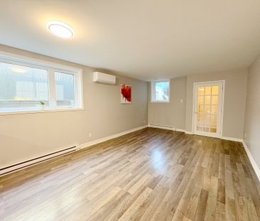 Boul. Curé-Poirier E., J4J 2J3, Longueuil - Photo 2