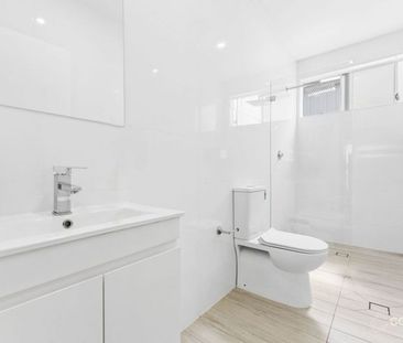 Brand new granny flat - Photo 4