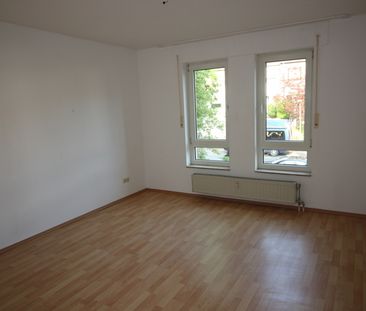 gemütliche 2 ZKDB in Burtscheid zu vermieten. - Photo 2