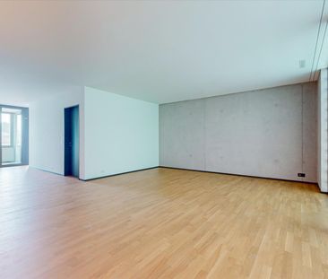4VIERTEL – Leben, wo Menschen zusammenkommen. - Photo 1