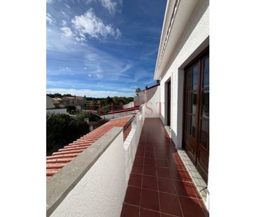 3 room luxury House for rent in Bicesse, Cascais e Estoril, Cascais... - Photo 4