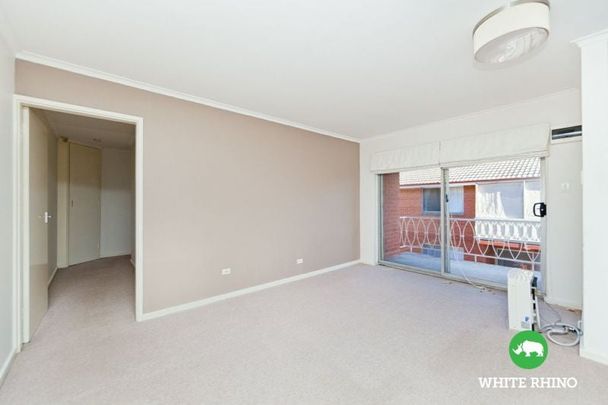 22/56 Trinculo Place, Queanbeyan - Photo 1