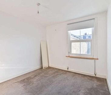 Ferrers Road, Streatham, SW16 - Photo 6