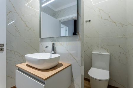 Travessa do Poço 4, Lisbon, Parque das Naes, Portugal, Parque das Naes, Lisbon 1800-056 - Photo 5