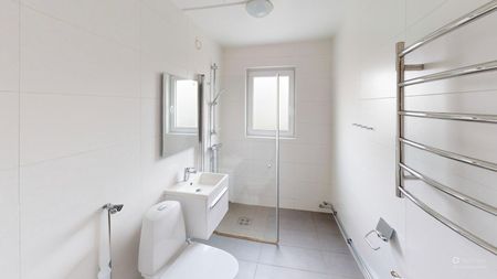 Västra Åsgatan 17, Eskilstuna - Photo 4