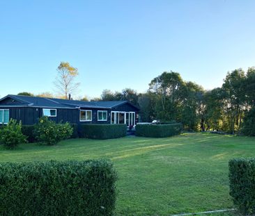 1730 Gordonton Road, Taupiri — - Photo 6