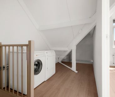 Te huur: Huis Marketentster in Amstelveen - Photo 2