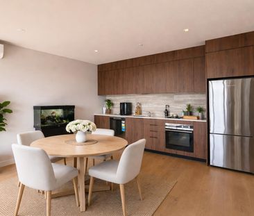 21 Pennant St, Long Bay - Photo 2