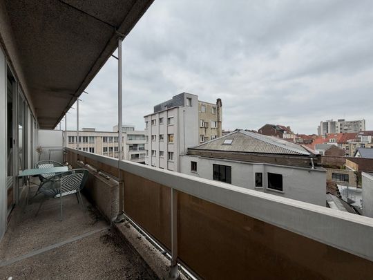 Emile Claus 61 - Photo 1