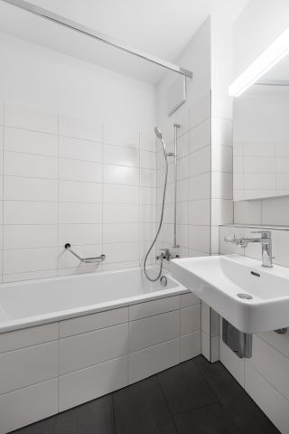 Sanierter Altbau mit Charme - Photo 4