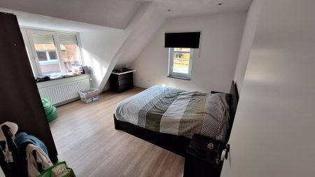Te huur: Huis Kerkeind in Haaren - Foto 4