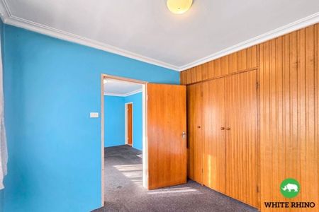 11/56 Henderson Road, Queanbeyan - Photo 3