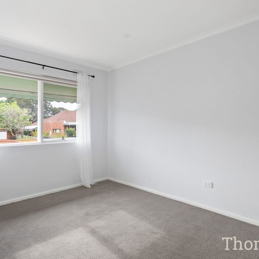 Open: Wed 5th Nov 2pm - 2:15pm - Photo 1