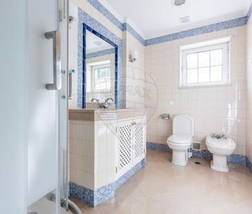 Lisboa, Lisbon 2645 - Photo 4