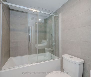 For Lease - 370 Martha Street Unit# 610, Burlington, Ontario - Photo 5