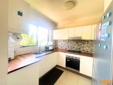 1/2-4 Mia Mia Street, Girraween, NSW 2145 - Photo 5