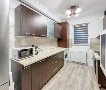 Garsonieră modernă, decomandată, 29 mp, CT proprie, in Gr - Photo 6
