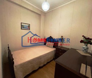 Apartamento T2+1 em Braga - Photo 4